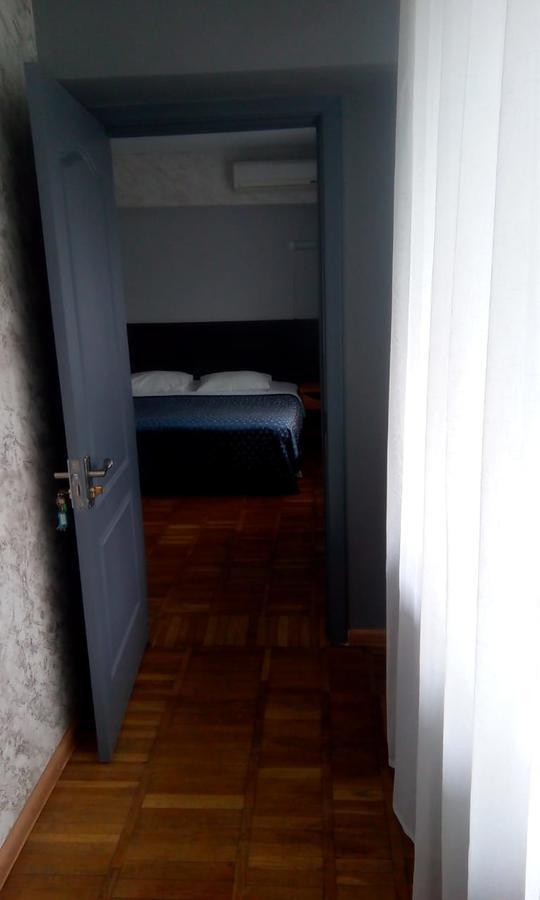 Berkana Hotel Almaty Esterno foto